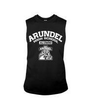 Arundel Alumni MD Sleeveless Tee thumbnail