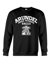 Arundel Alumni MD Crewneck Sweatshirt thumbnail