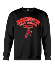 Barrington Alumni IL Crewneck Sweatshirt thumbnail