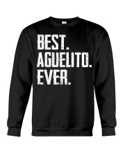 New - Best Aguelito Ever Crewneck Sweatshirt thumbnail