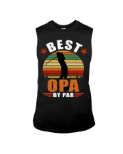 Best Opa By Par Sleeveless Tee thumbnail