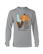 Love mimilife - RV7 Long Sleeve Tee tile