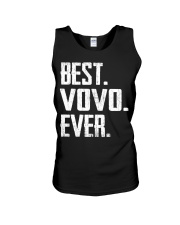 New - Best VovoEver Unisex Tank thumbnail