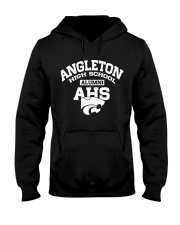Angleton Alumni TX Hooded Sweatshirt thumbnail