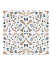 Penis Fabric Mask Cloth face mask aos-face-mask-coverlet-lifestyle-front-02