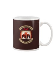 canada 111 Mug thumbnail
