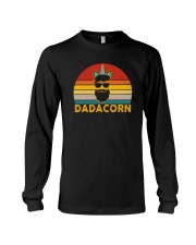 DADACORN VINTAGE Long Sleeve Tee tile