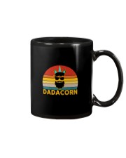 DADACORN VINTAGE Mug tile