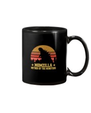 MOMZILLA MOTHER OF THE MONSTERS Mug thumbnail