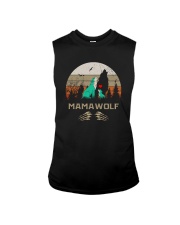MAMAWOLF Sleeveless Tee thumbnail