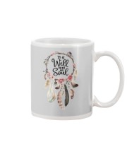 IT IS WELL WITH MY SOUL Mug thumbnail