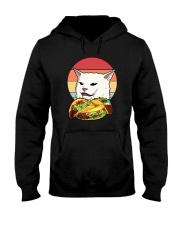 ascience Hooded Sweatshirt tile