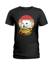ascience Ladies T-Shirt tile
