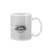 THE BREWERIES ARE CALLING Mug thumbnail