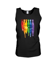 purride Unisex Tank tile