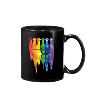 purride Mug tile