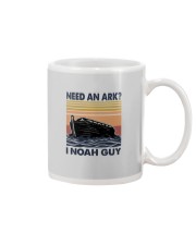I NOAH GUY Mug tile