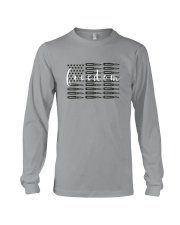 FREEDOM TIP FLAG Long Sleeve Tee tile
