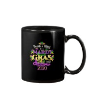 IT'S A MARDI GRAS THING Mug thumbnail