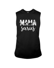 MAMA SAURUS Sleeveless Tee thumbnail