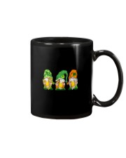 IRISH GNOMES HUG BEER Mug thumbnail