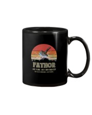 FATHOR VINTAGE Mug tile