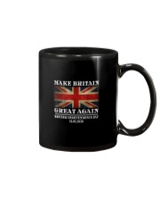 MAKE BRITAIN GREAT AGAIN Mug thumbnail