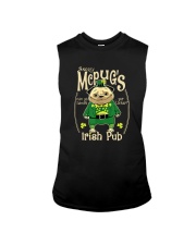 IRISH PUB Sleeveless Tee thumbnail
