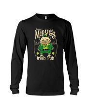 IRISH PUB Long Sleeve Tee thumbnail