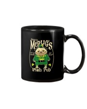 IRISH PUB Mug thumbnail