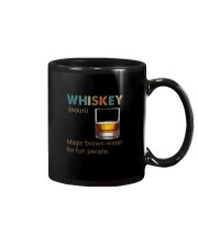 WHISKEY NOUN Mug thumbnail