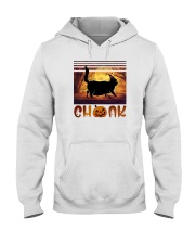 CHONK Hooded Sweatshirt tile