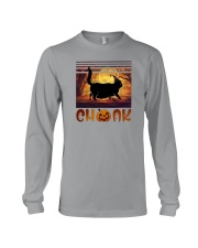 CHONK Long Sleeve Tee tile