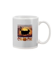 CHONK Mug tile