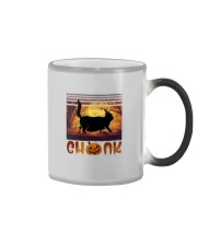 CHONK Color Changing Mug tile