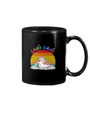 SAUFI SAUFII Mug thumbnail
