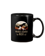 MAMA SAURUS REX Mug thumbnail