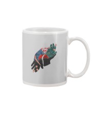CLIMB ON Mug thumbnail