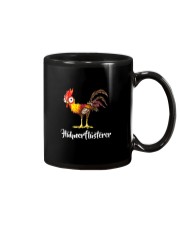 Hühner Flüsterer Mug thumbnail