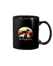 PITTIEMAMA Mug thumbnail