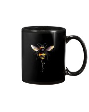 BEE KIND Mug tile