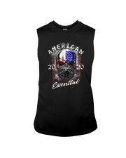 AMERICAN ESSENTIAL 2020 Sleeveless Tee thumbnail