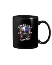 AMERICAN ESSENTIAL 2020 Mug thumbnail