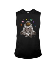 ASTRONAULT YOGA Sleeveless Tee thumbnail