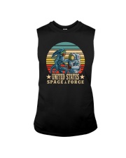 UNITED STATES SPACE FORCE Sleeveless Tee thumbnail