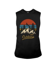 GREAT OUTDOOR VINTAGE Sleeveless Tee thumbnail