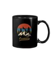 GREAT OUTDOOR VINTAGE Mug thumbnail