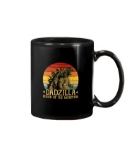 DADZILLA FATHER OF THE MONSTERS Mug thumbnail