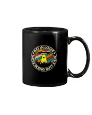 GET IN LOSER WE'RE DOING BUTT STUFF Mug thumbnail