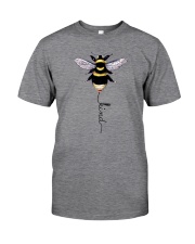 BEE KIND BEE Classic T-Shirt front